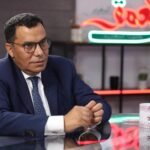 اليمن.. معارك محتدمة في 3 محافظات وعشرات الغارات على مواقع للحوثيين | أخبار