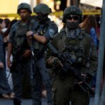 الاحتلال يحول القدس لثكنة ونتنياهو وآلاف المستوطنين يقتحمون حائط البراق | أخبار