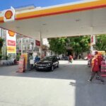 “البيع أولا”.. شرط يقيد برشلونة في سوق الانتقالات الشتوية | رياضة