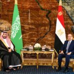 الصين تشدد قواعد السفر لمواطنيها بسبب الأمن الصناعي والتكنولوجي | اقتصاد