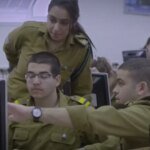 بيروبيجان.. عاصمة المقاطعة اليهودية ذاتية الحكم في روسيا | موسوعة