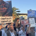 مكتبات القرب بالرباط.. المعرفة تخرج من الجدران المغلقة إلى أحضان الطبيعة | ثقافة