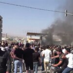 الصين تشدد قواعد السفر لمواطنيها بسبب الأمن الصناعي والتكنولوجي | اقتصاد