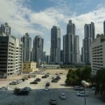 إسرائيل تخفض ضريبة الوقود بعد صعود البنزين إلى مستوى قياسي | اقتصاد
