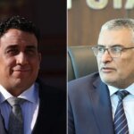 اللقاء الأخير.. فلسطينيون يقطفون ثمار زيتون اقتلعته جرافات الاحتلال | سياسة