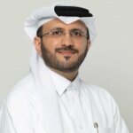 طفرة وظائف الذكاء الاصطناعي تؤجّل أزمة البطالة في أمريكا | اقتصاد