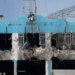 إضراب عمال نقل المحروقات في تونس احتجاجا على أوضاعهم | أخبار