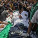 قبل أن تختفي نهائيا.. ميزة في أندرويد تحتفظ بالرسائل المحذوفة | تكنولوجيا