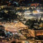 اتفاق غرينلاند.. واشنطن تعلن مكسبا أمنيا وكوبنهاغن تتمسك بالسيادة | سياسة