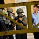 وزارة الطاقة السعودية: هجمات حوثية توقف عمليات في منشآت طاقة | اقتصاد