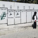 توقعات بزيادة إنتاج الوقود الحيوي 70% بحلول 2030 إثر الحرب | اقتصاد