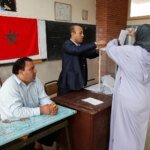 أزمة تمويل أم سياسة ممنهجة؟ إغلاق مدارس الأونروا يثير قلق الفلسطينيين في لبنان | سياسة