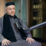 فوق السلطة.. أمريكا تنتظر المسيح الدجال وطحالب مصرية تقطع ماء إسرائيل | أخبار
