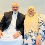 كيف تركت هجمات 11سبتمبر وحرب إيران آثارها على الاقتصاد والأحزاب في أمريكا؟ | سياسة