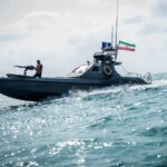 بعودته إلى سباق الكرة الذهبية.. ميسي يطارد آخر أرقام رونالدو القياسية | رياضة