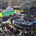 غارديان: أحلام الأقلية البيضاء في جنوب أفريقيا تتبخر في أمريكا | سياسة