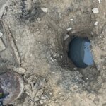 طلب شاورما وأخبره بسرّه.. ما الذي فعله البائع المغربي بعد ذلك؟ | منوعات
