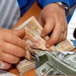 في تصويت قد يغير مستقبل البلاد.. هل تتخلى سويسرا عن حيادها؟ | أخبار