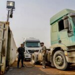 الرسائل من وسيلة بوح إلى أداة تشفير.. المشفرات الشنقيطية نموذجا | ثقافة