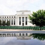 واشنطن تحذر من استهداف مصالحها وطهران تدرس الانسحاب من معاهدة عدم الانتشار النووي | أخبار
