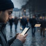 من أوروبا إلى العالم.. الخليفي يطرح مظلة جديدة للأندية ويدعم رئيس يويفا | رياضة