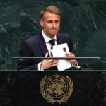 حصاد العرب في “آسياد 2026”.. ذهبيات لقطر والكويت والصين تغرد بالصدارة | رياضة