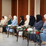 الرسوم الأمريكية على المسيّرات المستوردة تدخل حيز التنفيذ | اقتصاد