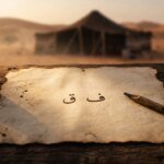 الدستور أولا ثم البرلمان.. صالح جعودة يطرح سيناريو لإنهاء الانقسام الليبي | سياسة