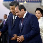 هولندا تنقل 86 طنا من الذهب من أمريكا وكندا إلى بريطانيا | اقتصاد