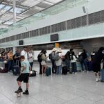 “الإدارة المؤقتة” سلاح الكرملين لتكبيل الاستثمارات الغربية في روسيا | سياسة