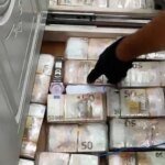 قبل خطابه بالأمم المتحدة.. تحذيرات أمنية تدفع نتنياهو للاكتفاء بساعات في نيويورك | أخبار
