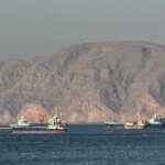 أخبره بما تريد واترك له المهمة.. جهاز ميتا الجديد يبحث ويعمل نيابة عنك | تكنولوجيا