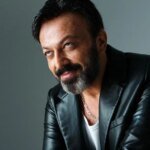 لماذا فشلت واشنطن في الحد من ارتفاع أسعار الوقود؟ | اقتصاد