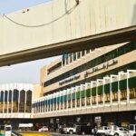 الأمم المتحدة: العمليات الإسرائيلية في سوريا قد ترقى إلى “جرائم حرب” | أخبار