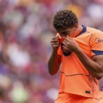 “حتى لو كنت مورينيو”.. رد سيميوني على انتقادات مدرب ريال مدريد للحكام | رياضة