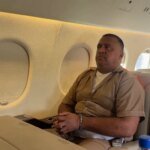 لافروف يطلق مبادرة لتسوية أزمة هرمز ويلتقي نظيره الألماني بعد انقطاع | أخبار