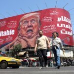 قبل فقد السيطرة.. “المخبر الاقتصادي” يحذر من السيناريو الأسوأ للذكاء الاصطناعي | تكنولوجيا