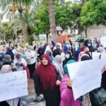 العالم لن يعود.. قد يكون هذا خطأنا الأكبر خليجيا في زمن الاضطرابات | سياسة