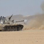 قبل مواجهة أتلتيكو.. مورينيو يكشف عن الديربي الأكثر مفاجأة في مسيرته | رياضة