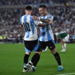 دول أوروبية تنقل ذهبها من نيويورك إلى داخل القارة العجوز | أخبار