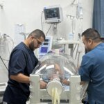 واشنطن ترفض العودة إلى مذكرة التفاهم مع إيران وتسعى إلى اتفاق أوسع | أخبار