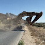 من السجن إلى الذاكرة.. هل تصبح حكايات الأقبية أساسا لسوريا الجديدة؟ | ثقافة