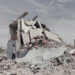 عراقجي يهاتف قائد الجيش الباكستاني وفيدان وترمب يتوقع نهاية قريبة للحرب | أخبار