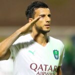 “تأثير ميسي”.. انفجار رقمي يقفز بنادي كورنيلا المغمور وسط الكبار في إسبانيا | رياضة