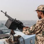 اليويفا يوقع عقوبات مزدوجة على الغندوزي وغرينوود ثنائي فنربخشة التركي | رياضة