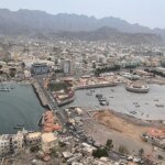 ما وراء الخبر.. هدنة السودان تصطدم بميدان لا يعترف بالوسطاء | سياسة