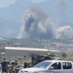 بجهود ذاتية.. باحثون ليبيون يسابقون الزمن لترميم حصون رومانية في بنغازي | ثقافة