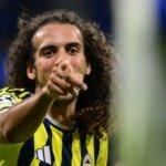 اليويفا يوقع عقوبات مزدوجة على الغندوزي وغرينوود ثنائي فنربخشة التركي | رياضة