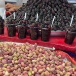 ارتفاع عدد الإصابات والوفيات بإيبولا في الكونغو الديمقراطية | أخبار