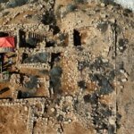 النووي الجديد.. تحذيرات متزايدة من خطر الروبوتات على حياة البشر | سياسة